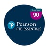 Telegram chat PTE Essentials logo