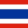 Telegram chat พัทยา (Pattaya) / งาน / ธุรกิจ / ออกเดท logo