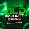 Telegram chat PUBG AKUNTLAR logo