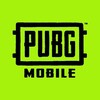 Telegram chat PUBG MOBILE CHAT 🇺🇿 logo