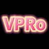 Telegram chat PUBG-DMA-VPro官方交流群 logo