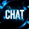 Telegram chat 𝚌𝚑𝚊𝚝💭 𝙳𝙸𝙰𝙽𝙰 𝙿𝚄𝙱𝙶 logo