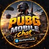 Telegram chat ЧАТ PUBG MOBILE logo