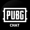 Telegram chat 🔫PUBG MOBILE CHAT 🔫 logo