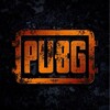 Telegram chat PUBG savdo chati logo