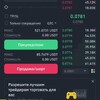 Telegram chat ONLINE PUL TOPAMIZ logo