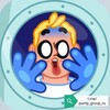 Telegram chat ShitCoin Pump🚀🚀🚀 logo