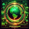 Telegram chat 🚀 Pump Kings Crypto Group - Exclusive Free Signals 📈 logo