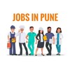 Telegram chat Jobs In Pune logo