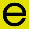 Telegram chat РUNKT E — сеть ЭЗС chat logo