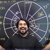 Telegram chat Puppy points by ayudh sir logo
