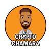 Telegram chat Crypto Chamara Discussion logo