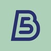 Telegram chat 5 вёрст Пушкино Серебрянка чат logo