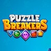 Telegram chat Чат Puzzle Breakers logo