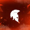 Telegram chat PvP RP logo