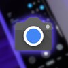 Telegram chat Pixelcam 🇧🇷 Fotografia logo