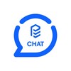 Telegram chat PyNoxi Chat logo