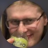 Telegram chat Pyrokinesis Нижний 17.03 logo