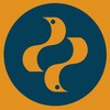 Telegram chat PythOnRio logo