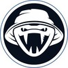 Telegram chat Python dasturchilar chati logo
