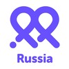 Telegram chat Pyypl Russian Community logo