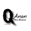 Telegram chat Q89 News Bayern logo