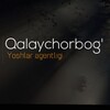 Telegram chat Qalaychorbog' yoshlar logo