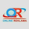 Telegram chat Qamashi Reklamalari | rasmiy logo