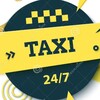 Telegram chat QANLIKOL NOKIS QONIRAT TAXI logo