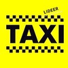 Telegram chat QANLIKOL NOKISKE TAXI logo