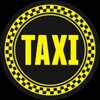 Telegram chat QANLIKOL NOKIS QONIRAT TAXI 24/7 logo