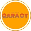 Telegram chat 🇬🇦КАРАОЙ АУЫЛ ПУКАРАЛАР ЖЫЙЫНЫ🇬🇦 logo