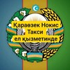 ҚАРАОЗЕК/НУКУСтакси24/7 Официальный группа - Telegram Groups