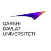 Telegram chat QarshiDU_kasaba_guruh logo
