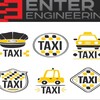 Telegram chat TAXI Boysun- Zavod-GPZI shaxar-Qarshi-kofrun-Buxora Samarqand-Toshkent 🚖 logo