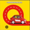 Telegram chat SURXONDARYO. QASHQADARYO SAMARQAND JIZZAX. .ANDIJON FARGONA QUQON. NAMANGAN VODIY VOXA 24/7 TAXI XIZMATI logo