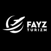 Telegram chat QARSHILIKLAR 🕋 UMRA FAYZ TURIZM logo