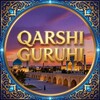 Telegram chat QARSHI GURUHI logo
