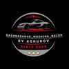 Telegram chat QARSHI MOSHINA BOZOR🚘 logo