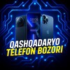Telegram chat 𝑸𝒂𝒔𝒉𝒒𝒂𝒅𝒂𝒓𝒚𝒐 𝑻𝒆𝒍𝒆𝒇𝒐𝒏 𝑩𝒐𝒛𝒐𝒓𝒊📱 logo
