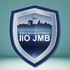 Telegram chat НОКИС КАУИПСИЗ КАЛА logo