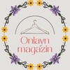 Telegram chat Онлайин магазин👍👍👍 logo