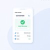 Telegram chat 德国🎯TG活跃数据 WS群发 币安数据 logo