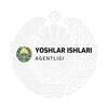 Telegram chat Qilichboy OFY yoshlari logo