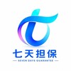 七天担保——禁止广告🈲黄 - Telegram Groups