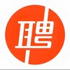 Telegram chat 求职交流 logo