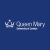 Telegram chat Queen Mary University of London logo