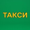 Telegram chat QONIRAT NOKIS STUDENTS logo