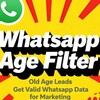 Telegram chat Italy WhatsApp checker|Telegram checker logo