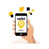 Telegram chat Andijon qoqon yaypan goriski taxi Андижон кокон йайпан гориски бешарик тахи logo